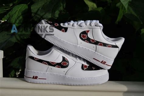 nike swoosh 1 dupe